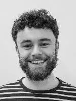 CiaraK - TADS - Rehearsal Night-30 cropped 3/4