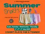 TADS Summer Shorts 2025 (4000 x 3000 px)