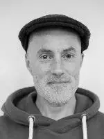 CiaraK - TADS - Rehearsal Night-36 cropped 3/4