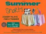TADS - Tullamore Tribune Advert - SUMMER SHORTS - PROOF cropped 4/3