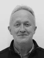 CiaraK - TADS - Rehearsal Night-28 cropped 3/4