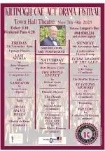 574113102_1134847018759694_1197561165462243964_n