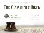 The Year of the Hiker (4000 x 3000 px) image
