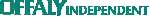 OI-png