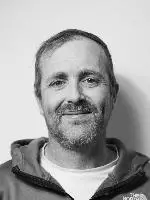 CiaraK - TADS - Rehearsal Night-31 cropped 3/4