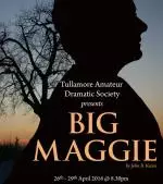 Big Maggie