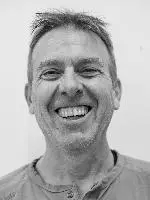 CiaraK - TADS - Rehearsal Night-25 cropped 3/4