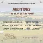 454362024_122154766244110081_1568227088147669152_n