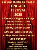 577435241_1293917355869822_8653385104591091117_n