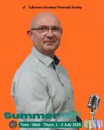 Colin Summer Shorts (1)